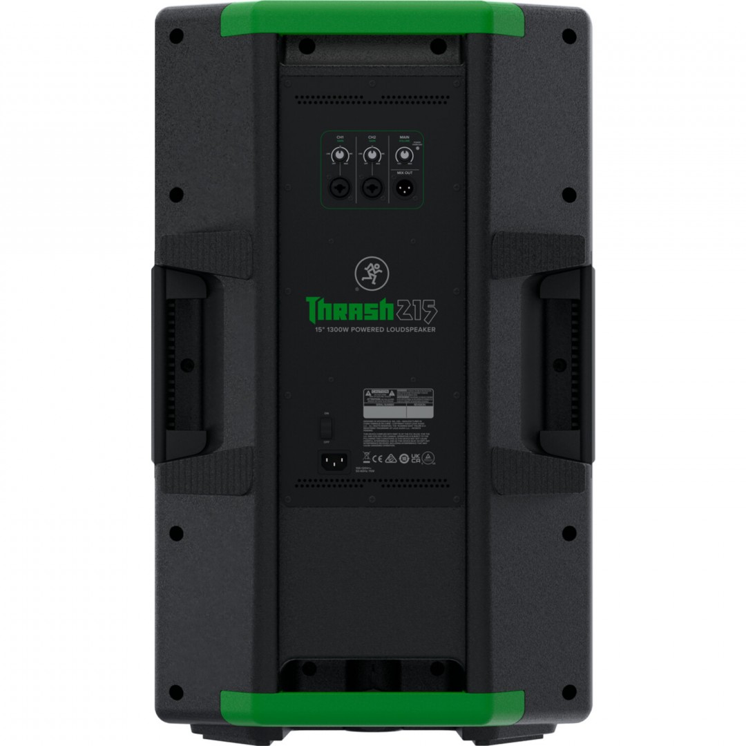 mackie-thrash2-15ar-220v-bafle-activo-3189