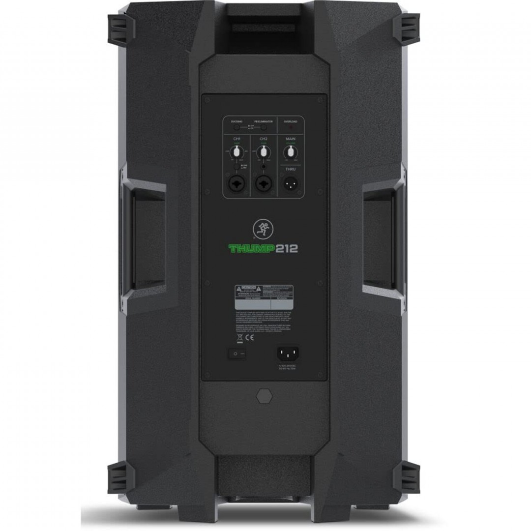mackie-thump2-12ar-220v-bafle-activo-3190
