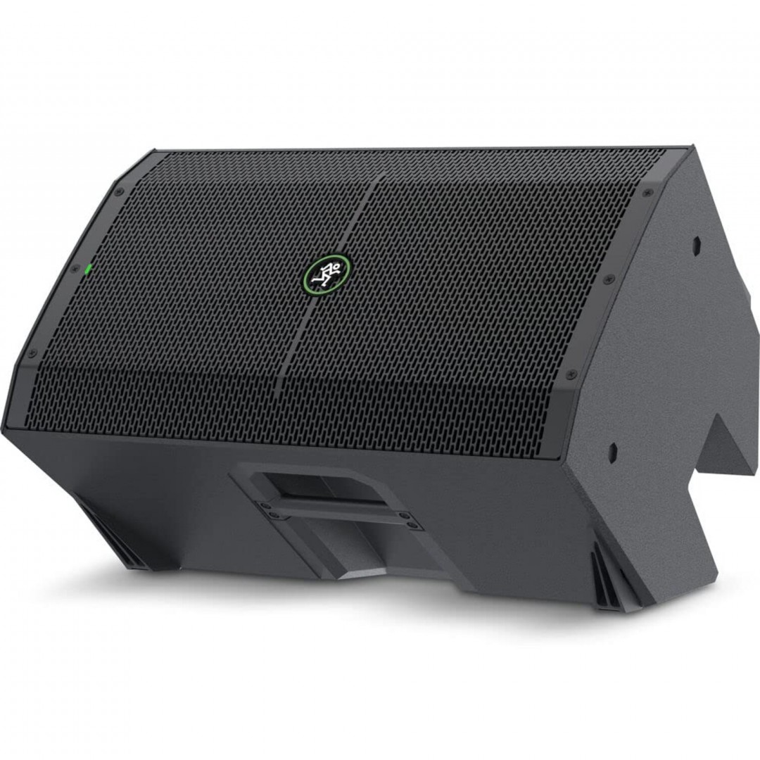mackie-thump2-12ar-220v-bafle-activo-3190