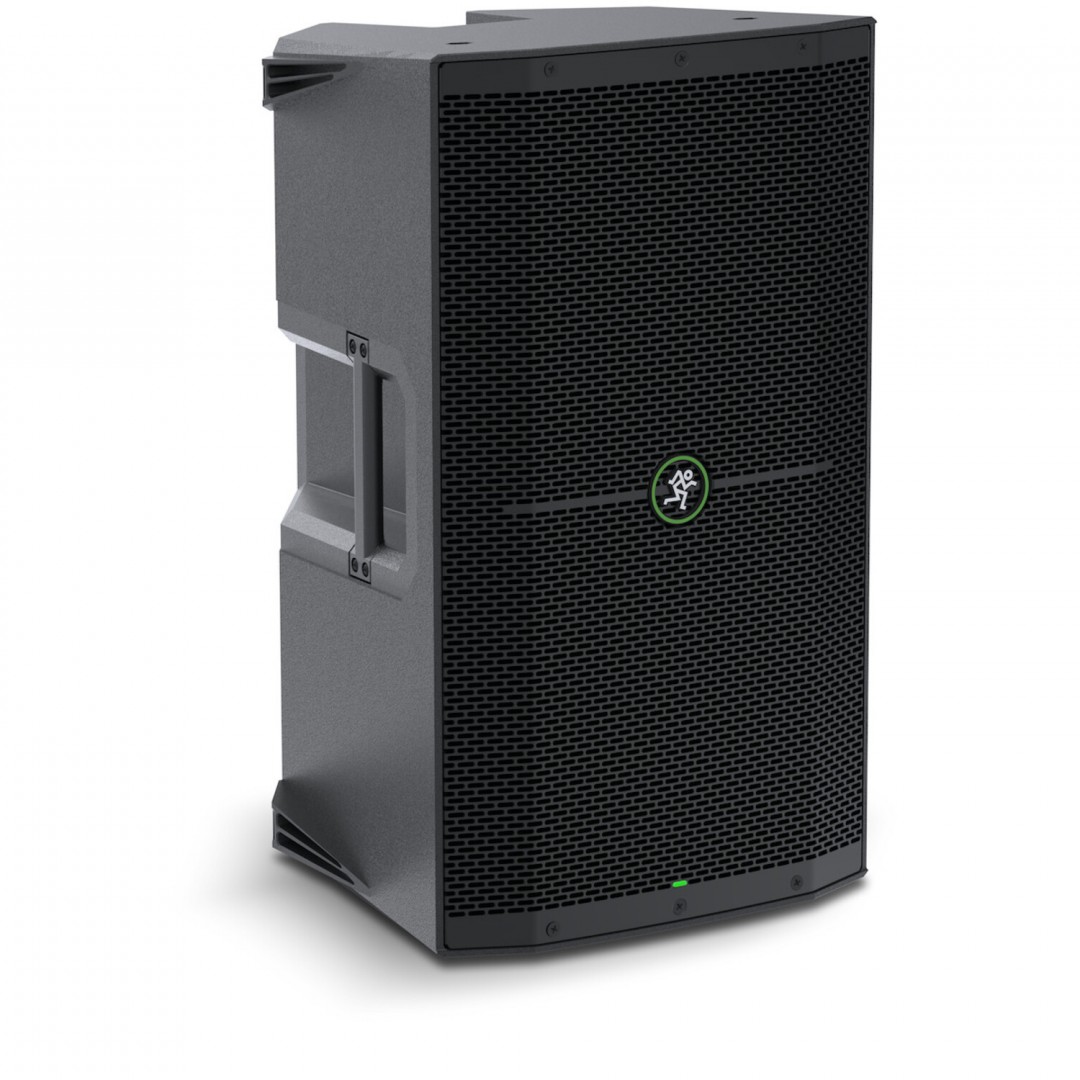 mackie-thump2-12xt-ar-220v-bafle-activo-3191