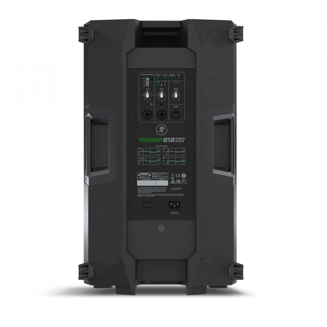 mackie-thump2-12xt-ar-220v-bafle-activo-3191