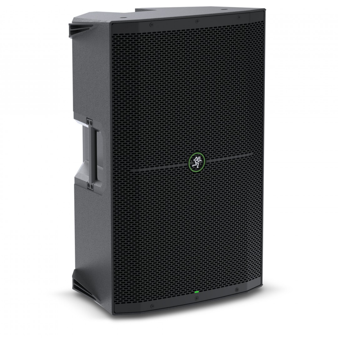 mackie-thump2-15ar-220v-bafle-activo-3192