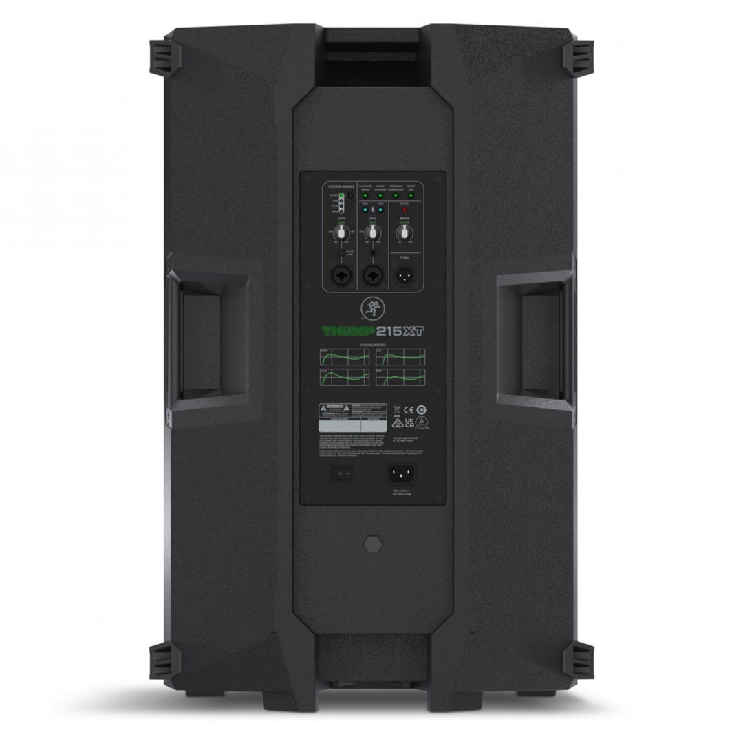 mackie-thump2-15xt-ar-220v-bafle-activo-3193