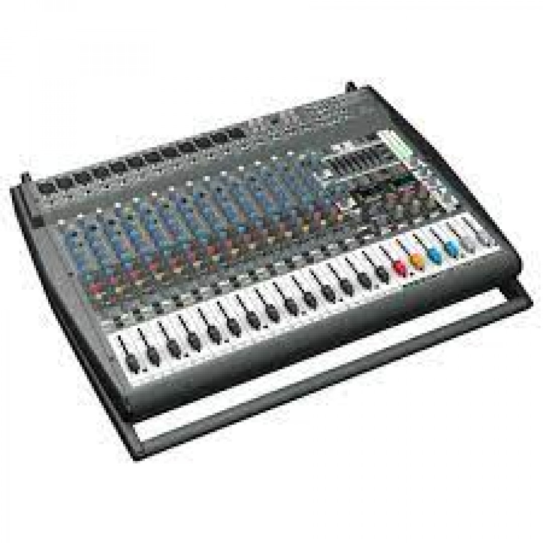 behringer-pmp6000-mixer-potenciada