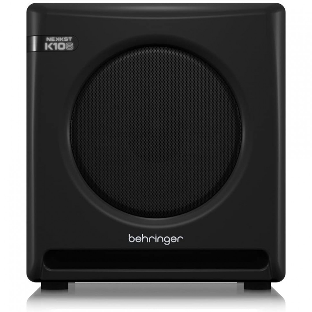 behringer-k1os-subwoofer-monitor-activo