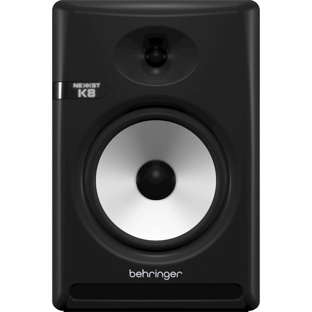 behringer-k8-monitor-de-estudio-activo