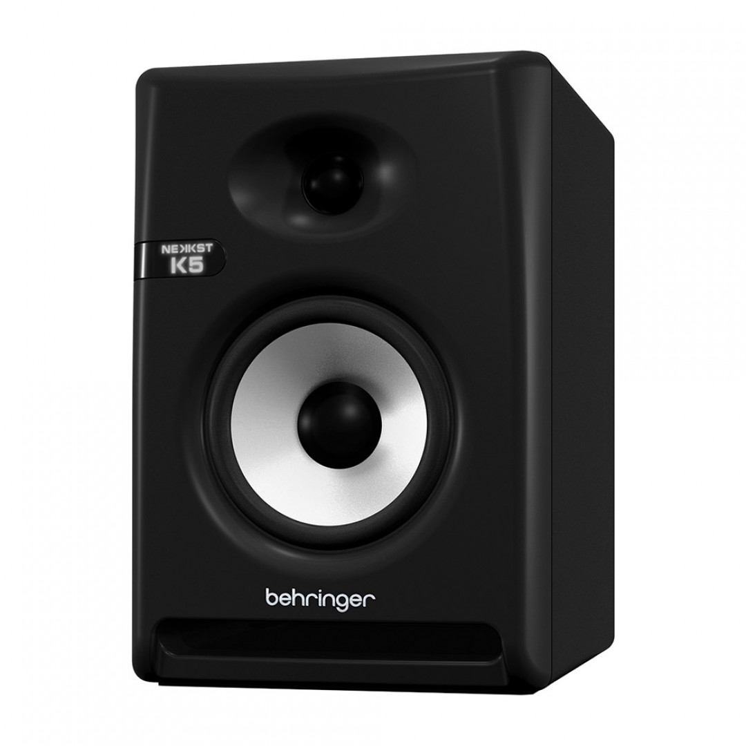 behringer-k5-monitor-de-estudio-activo