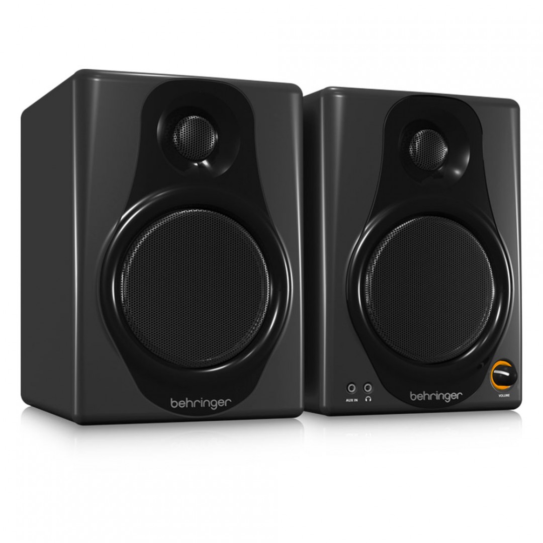 behringer-media-40-usb-set-monitores-de-estudio-activos