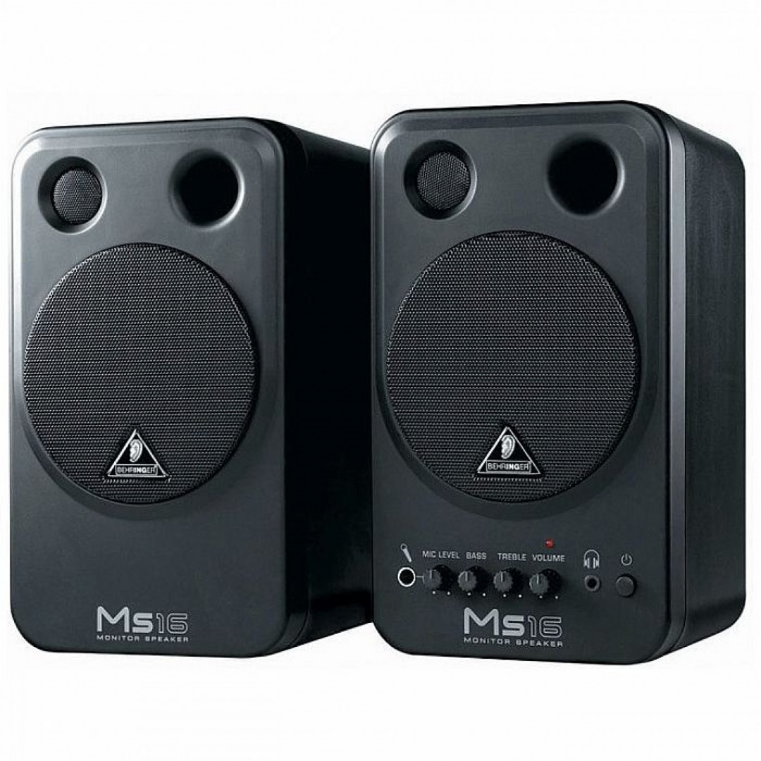 behringer-ms16-set-monitores-de-estudio-activos