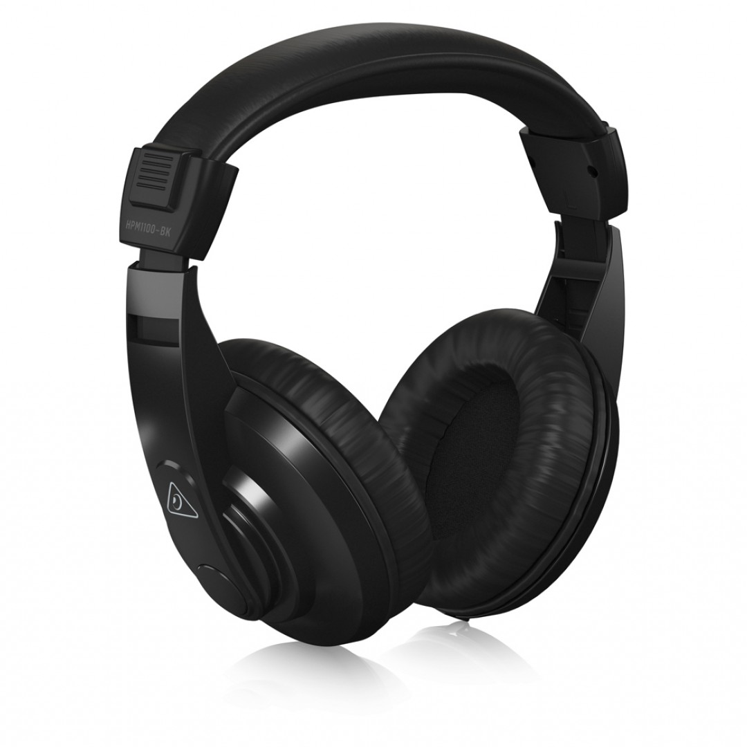 behringer-hpm1100-auriculares