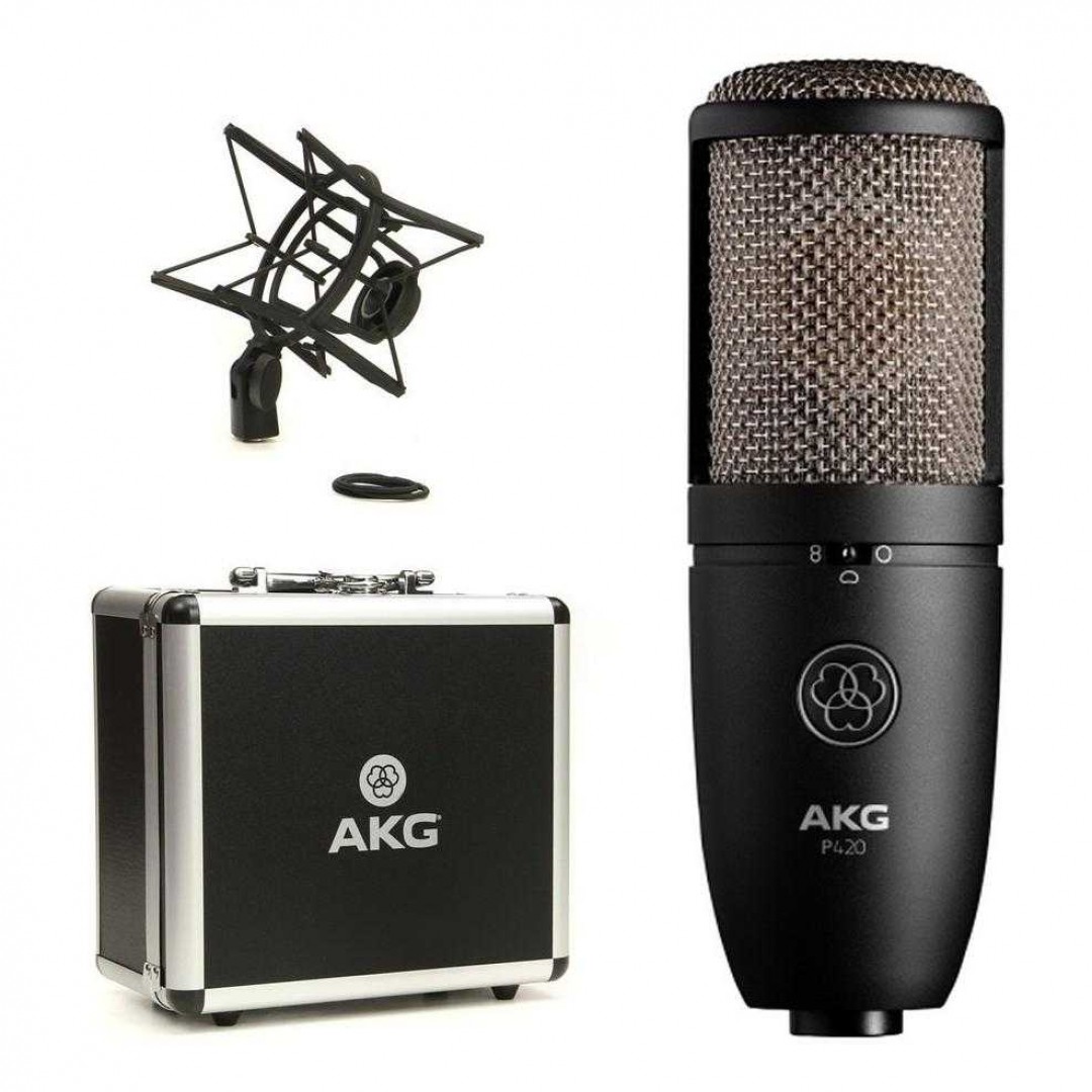 akg-p420-microfono-condenser-pestudio-3340