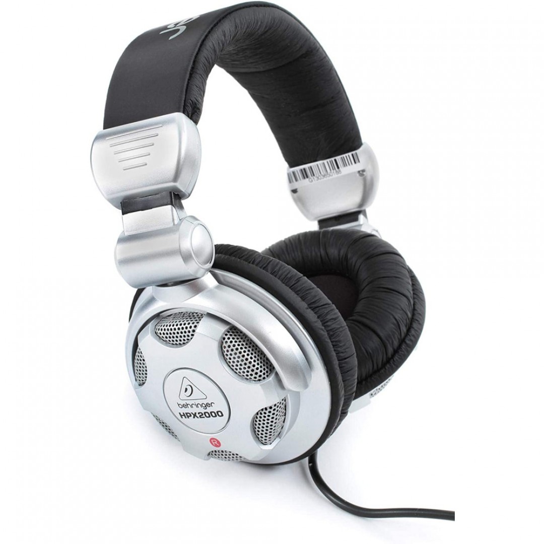 behringer-hpx2000-auriculares