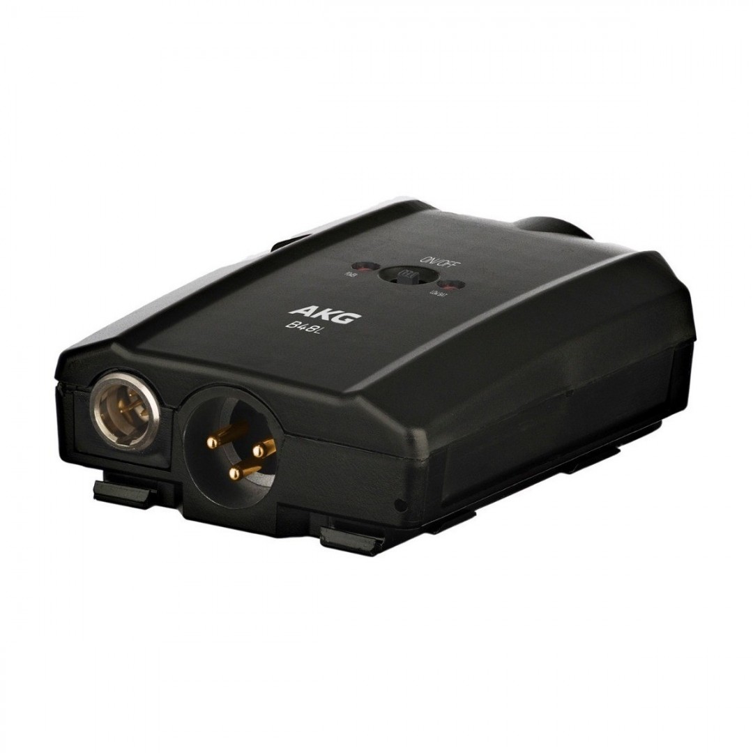 akg-b48l-phantom-power-3353