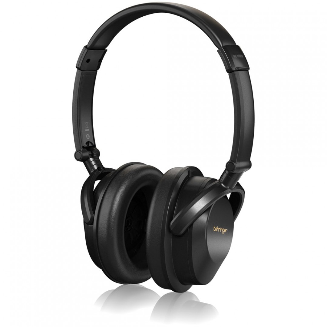 behringer-hc2000b-auriculares