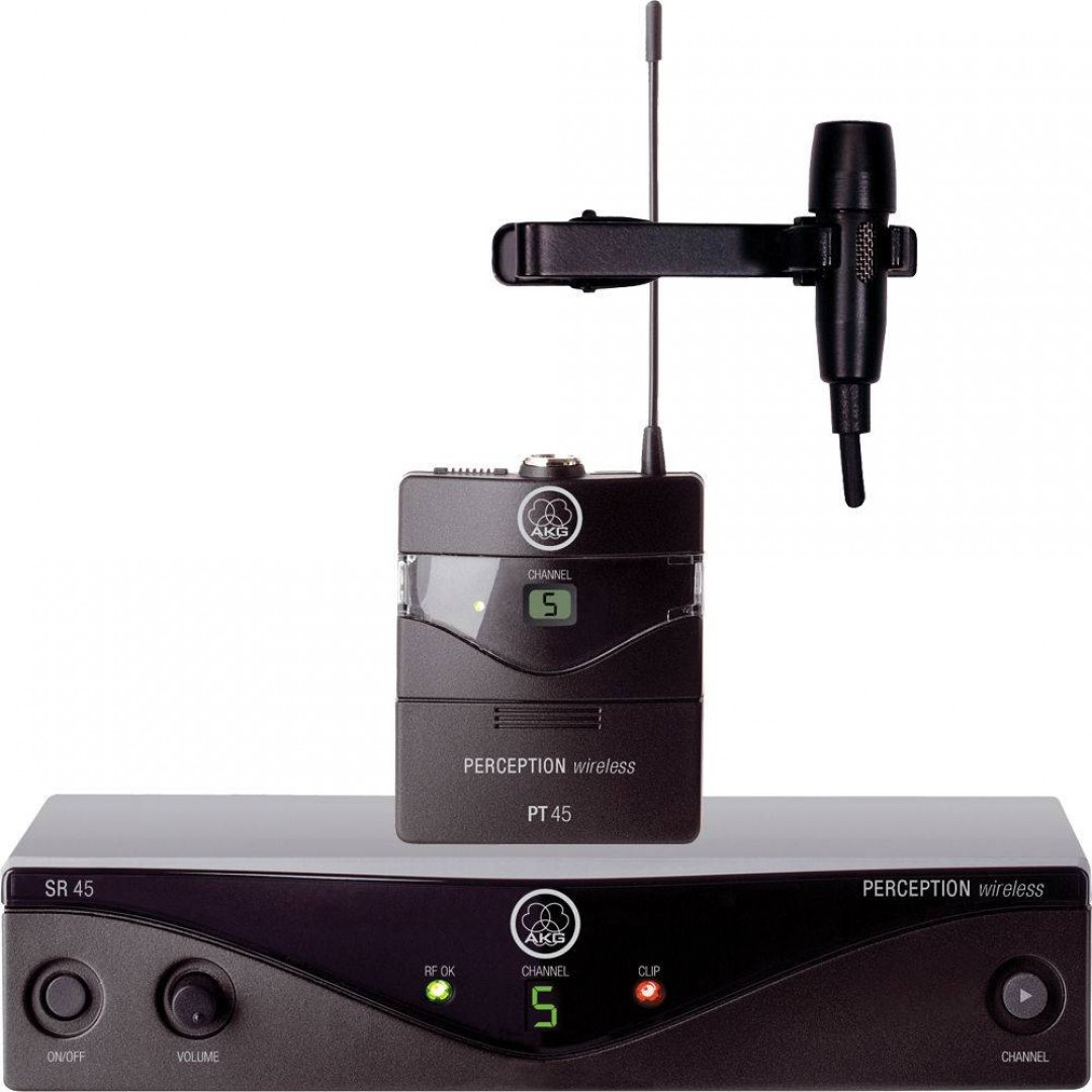 akg-perception-45-sport-set-bd1-microfono-diadema-3361