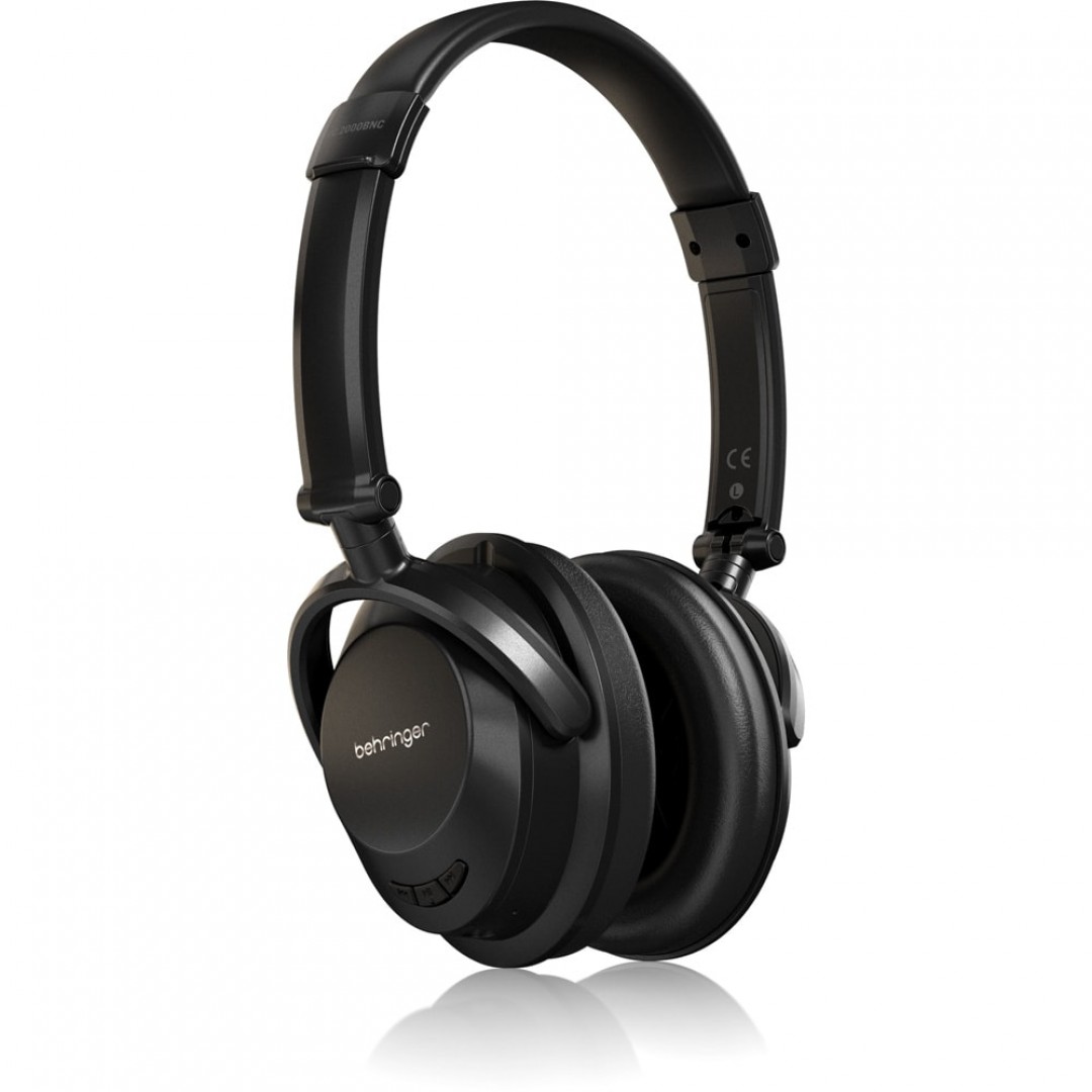 behringer-hc2000bnc-auriculares