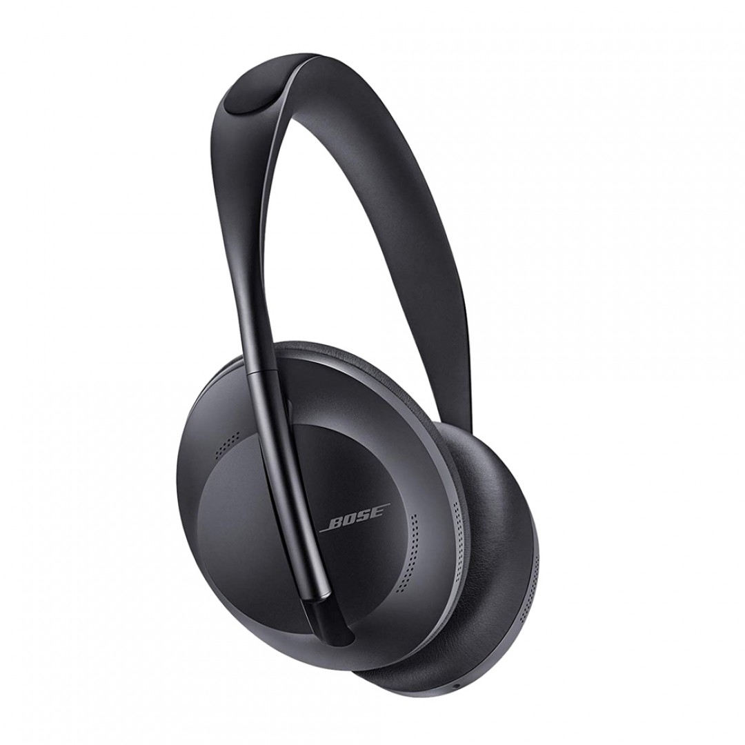 bose-700-auriculares-bluetooth-3371
