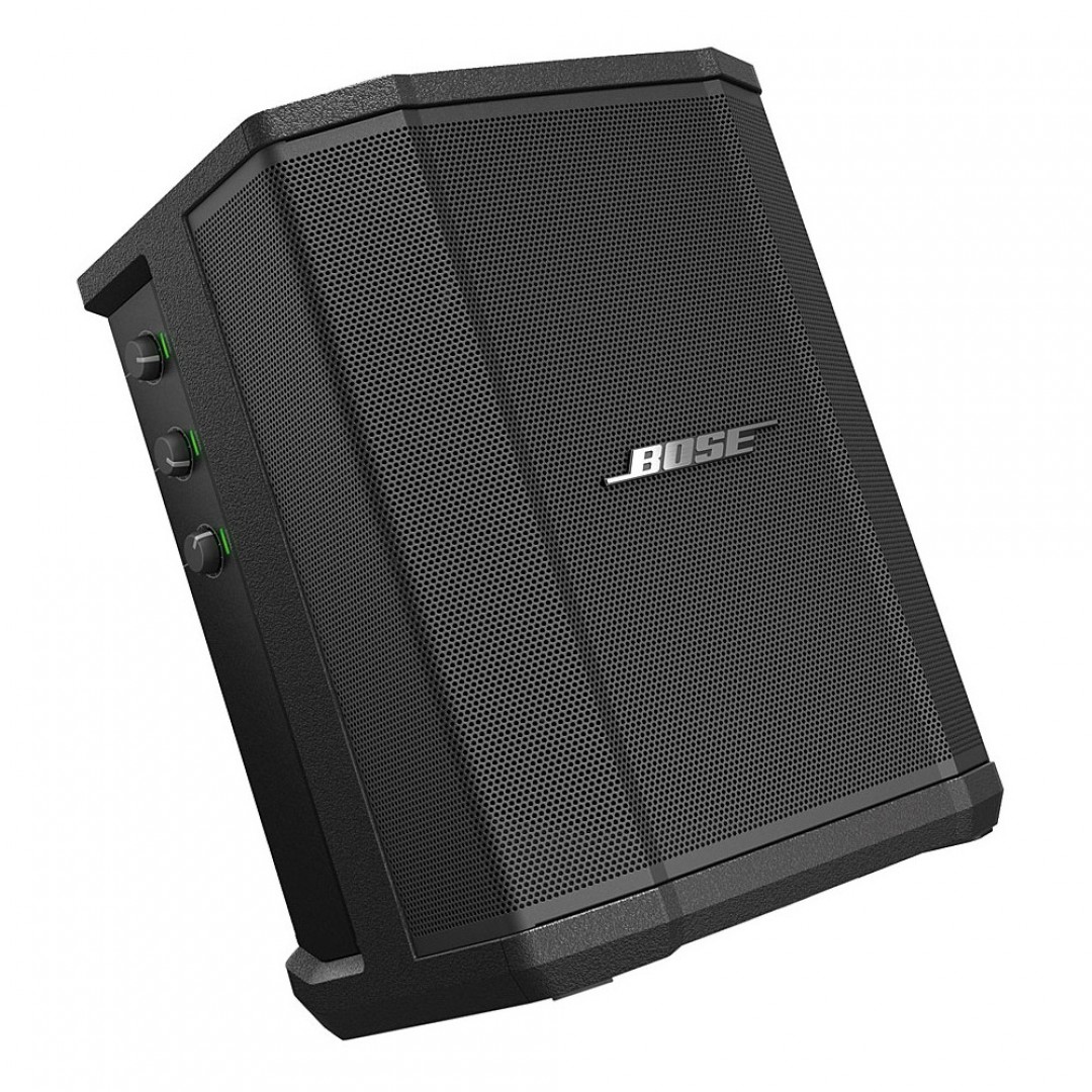 bose-s1-pro-system-sistema-de-audio-portatil-3375