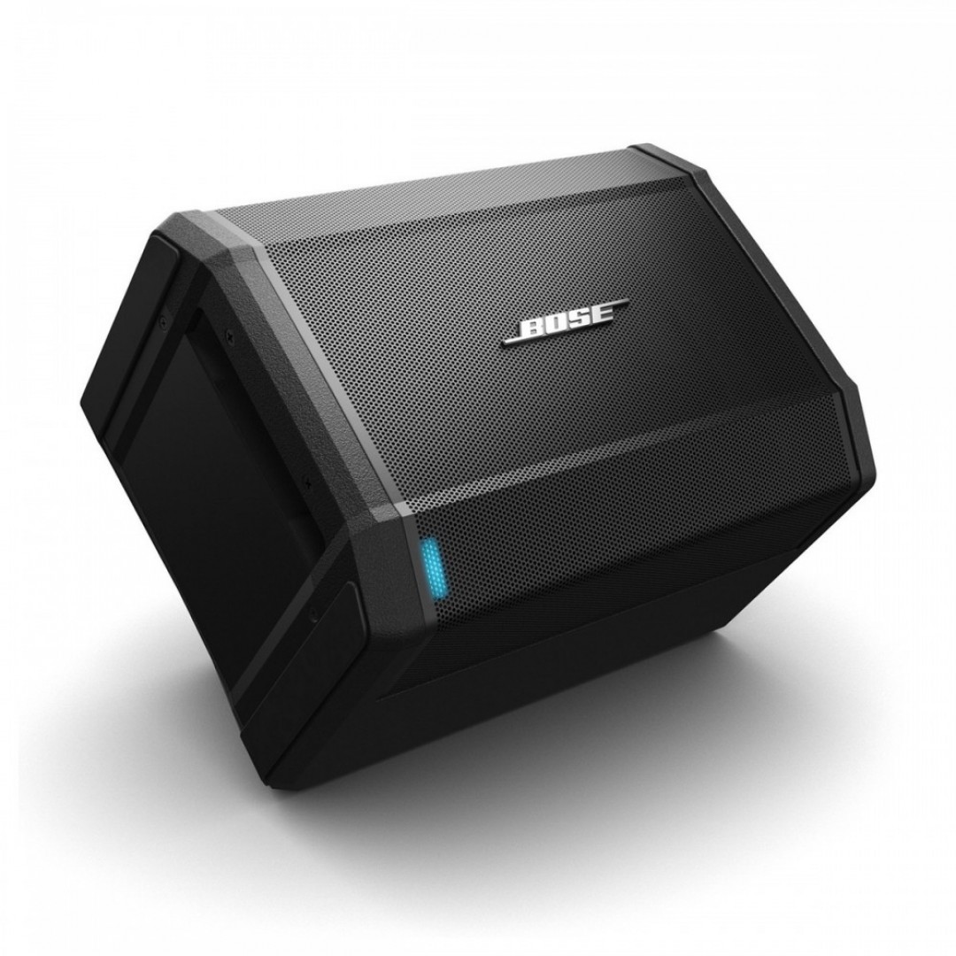 bose-s1-pro-system-sistema-de-audio-portatil-3375