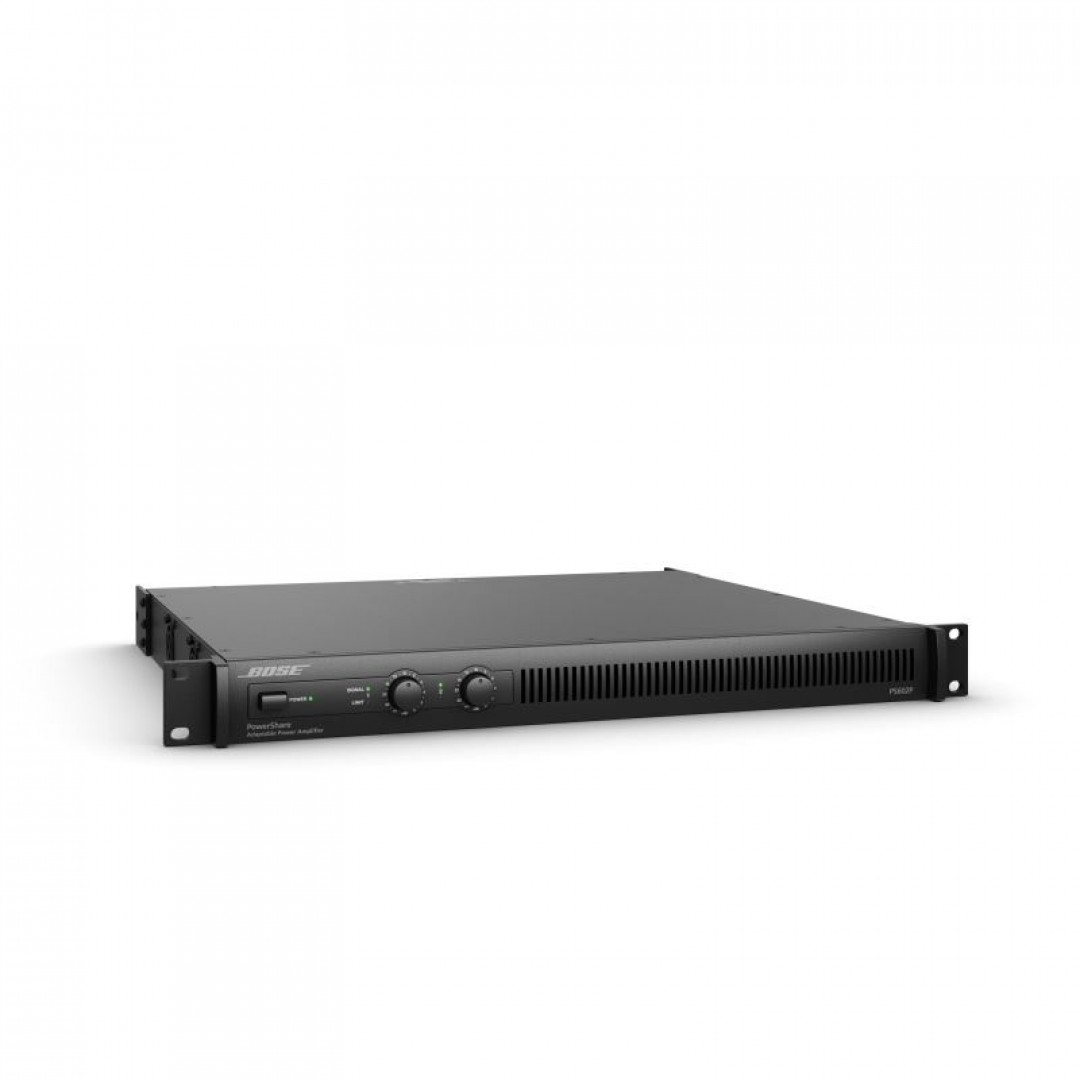 bose-power-share-ps602p-amplificador-de-potencia-3387