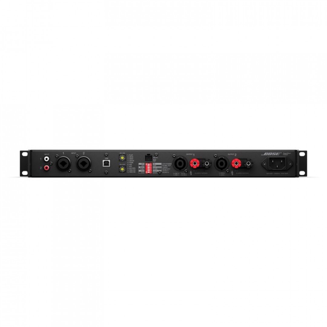 bose-power-share-ps602p-amplificador-de-potencia-3387