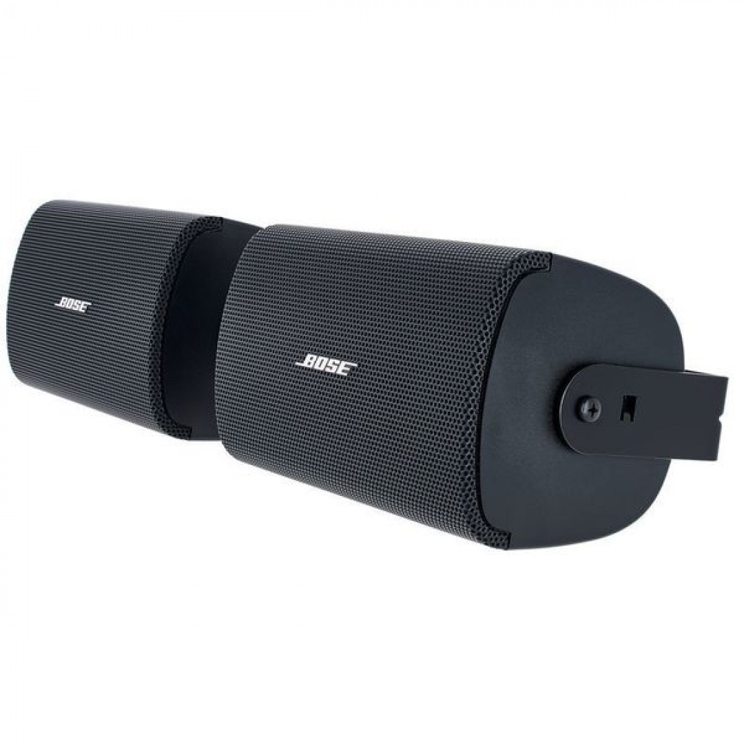 bose-freespace-fs2se-negro-bafle-par-3395
