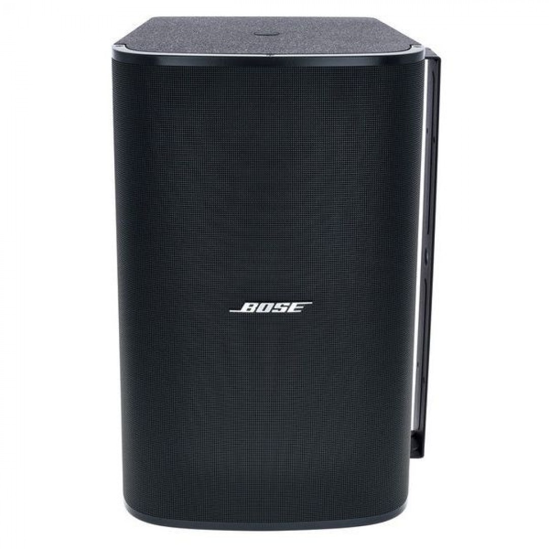 bose-designmax-dm10s-sub-bafle-pasivo-de-superficie-sub-10-3399