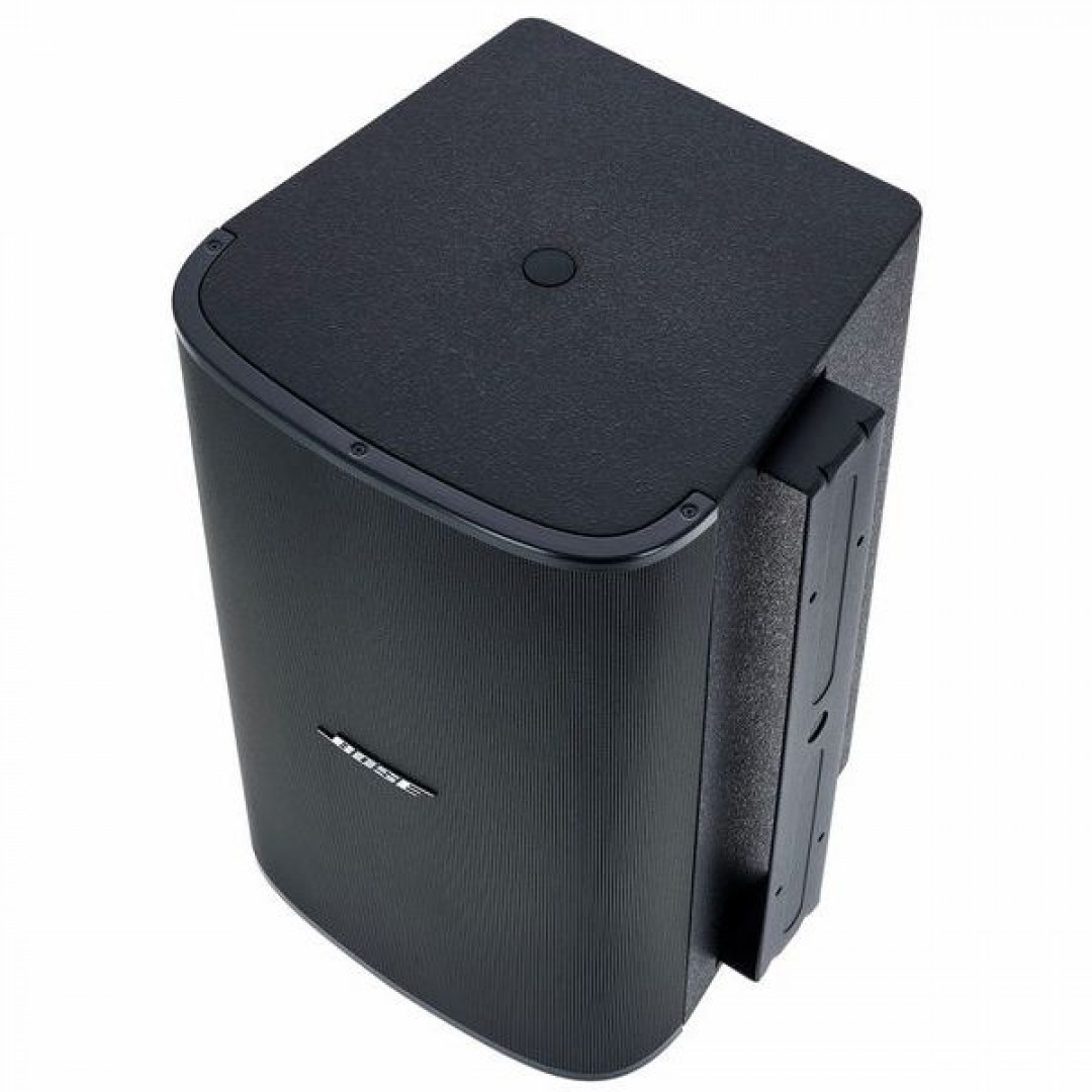 bose-designmax-dm10s-sub-bafle-pasivo-de-superficie-sub-10-3399