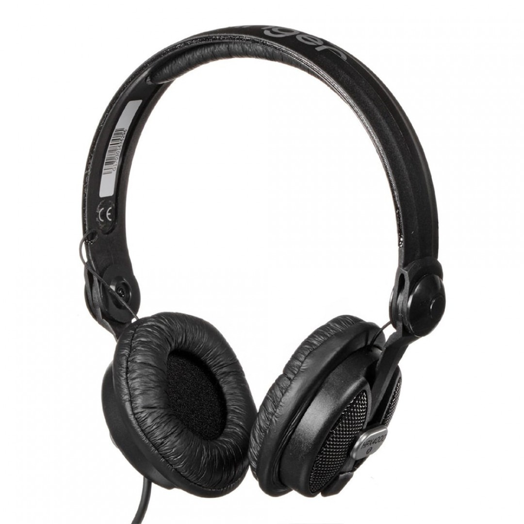 behringer-hpx4000-auriculares