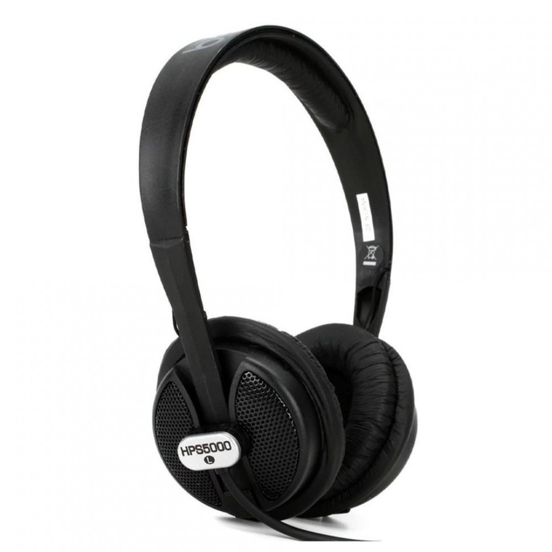 behringer-hps5000-auriculares