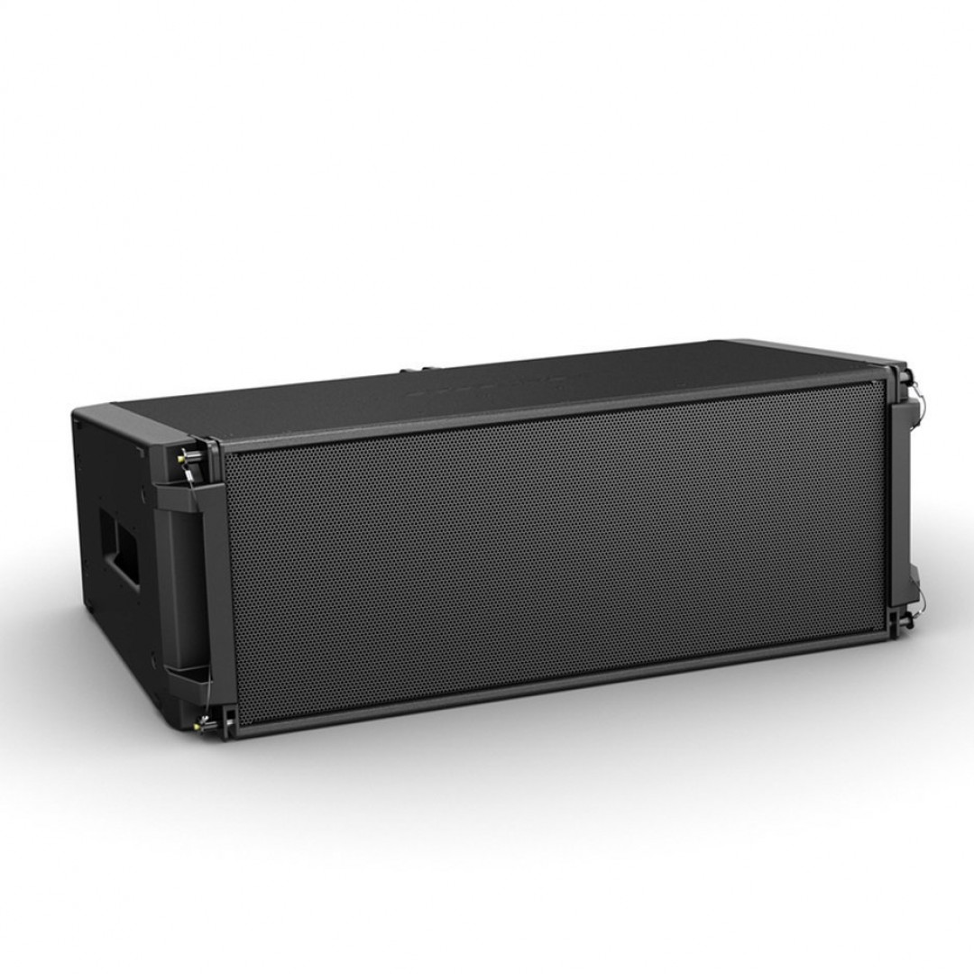 bose-showmatch-sm20-deltaq-array-loudspeaker-line-array-3420