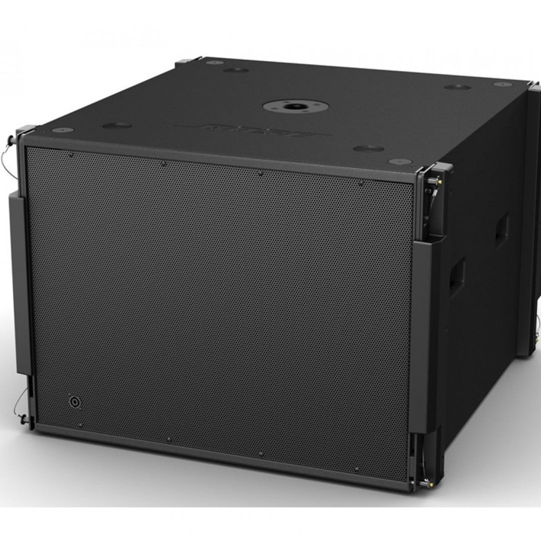-bose-showmatch-sms118-deltaq-line-array-3421