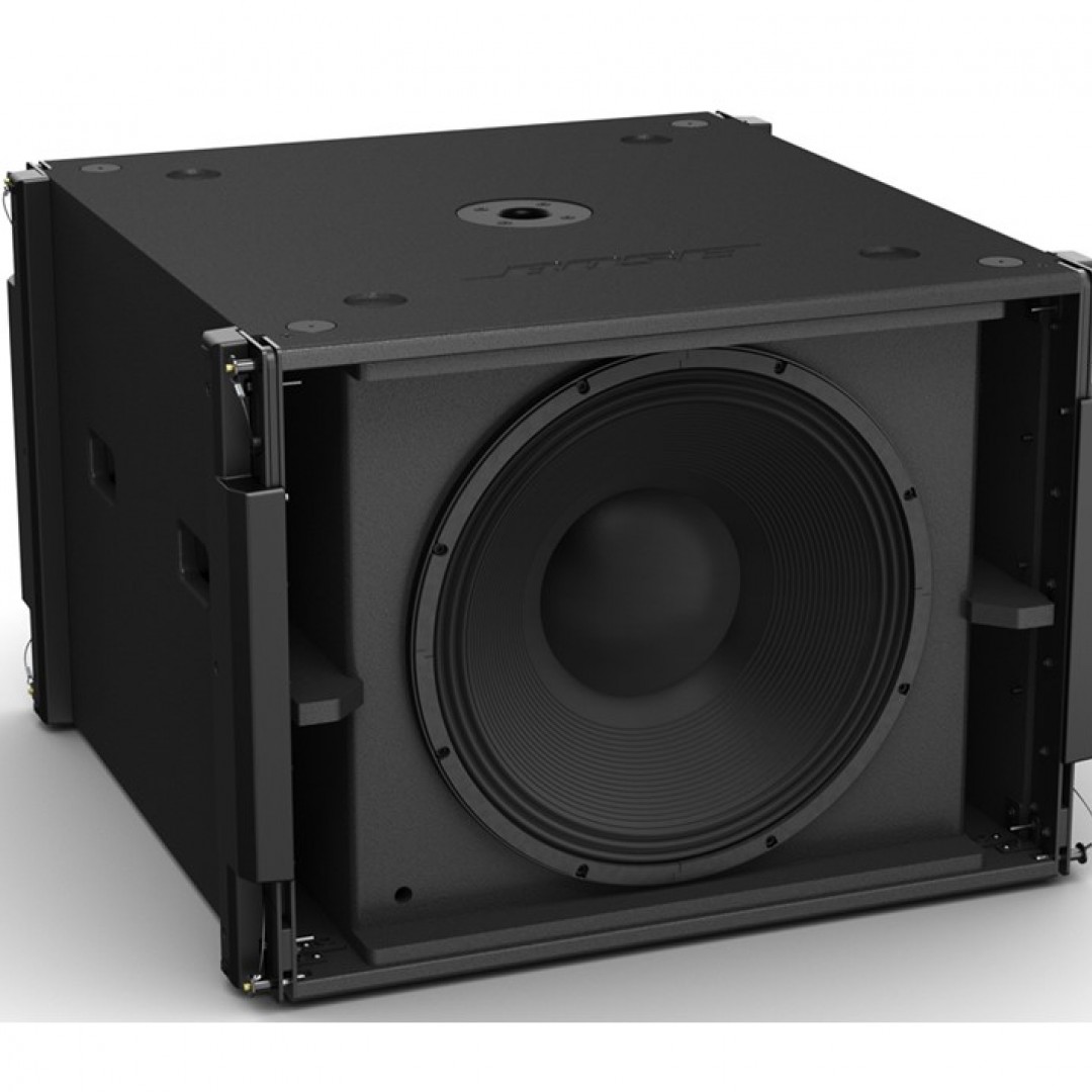 -bose-showmatch-sms118-deltaq-line-array-3421