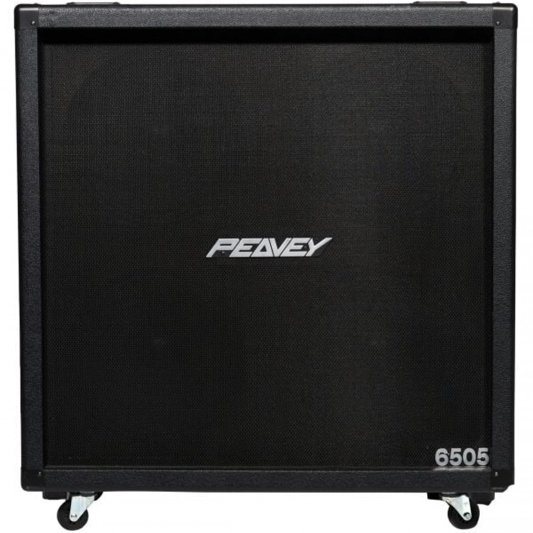 peavey-vk-412-straight-gabinete-pguitarra-electrica-3489