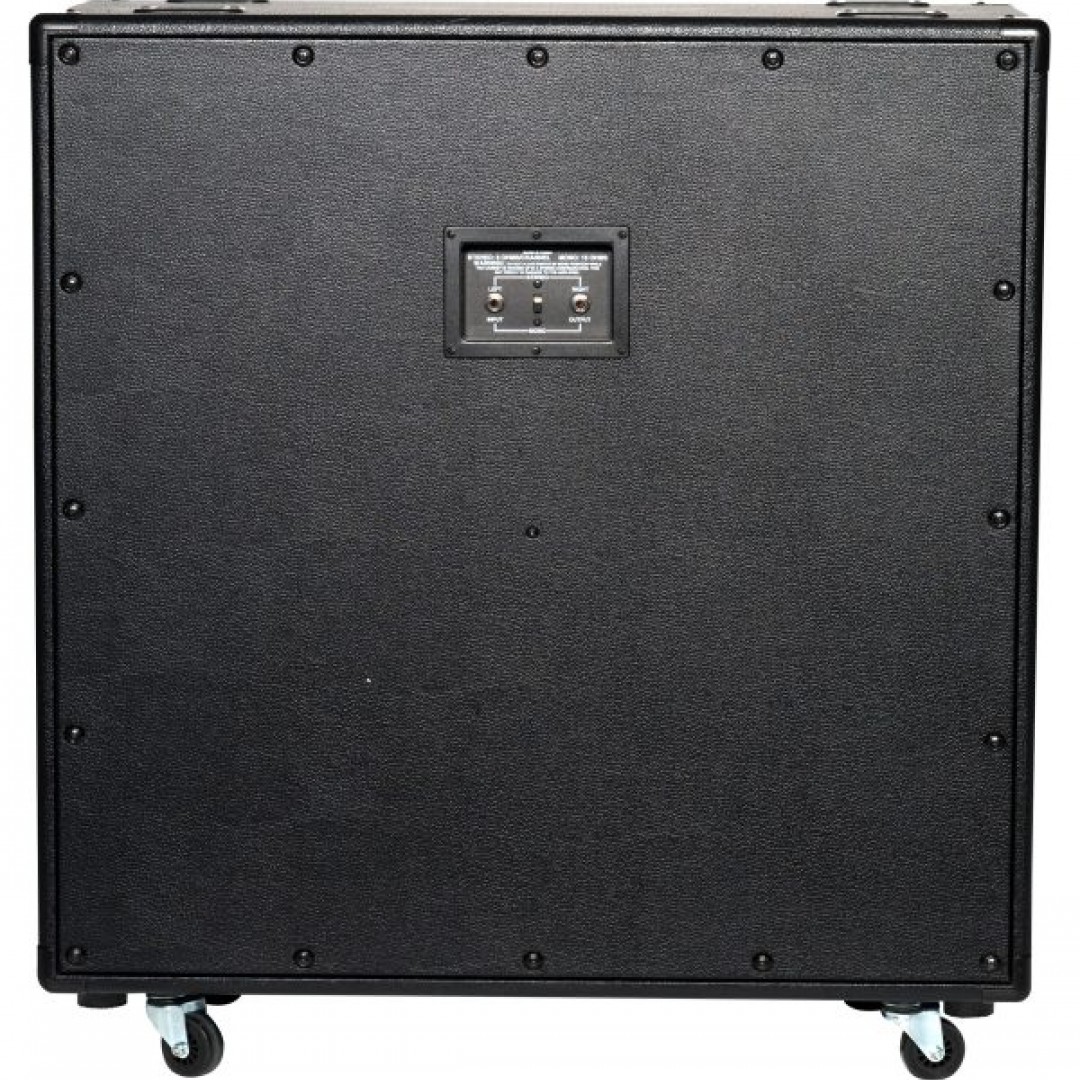 peavey-vk-412-straight-gabinete-pguitarra-electrica-3489