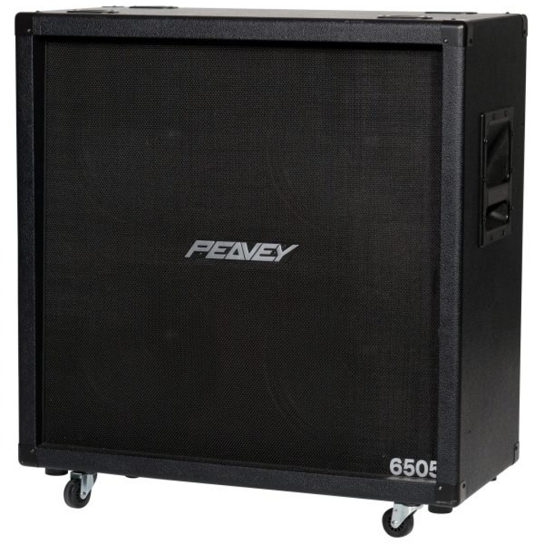 peavey-vk-412-straight-gabinete-pguitarra-electrica-3489