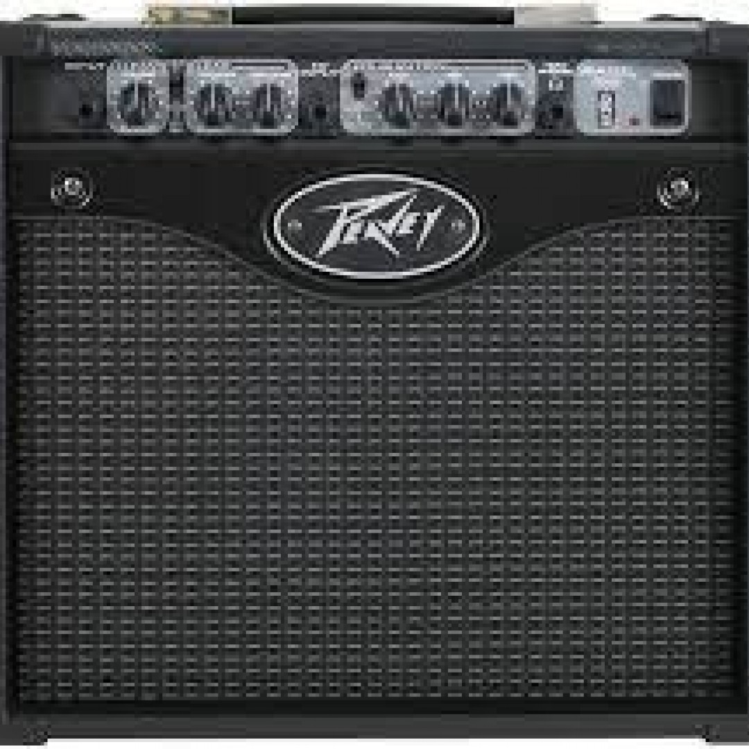 peavey-rage-158-amplificador-combo-15w-35