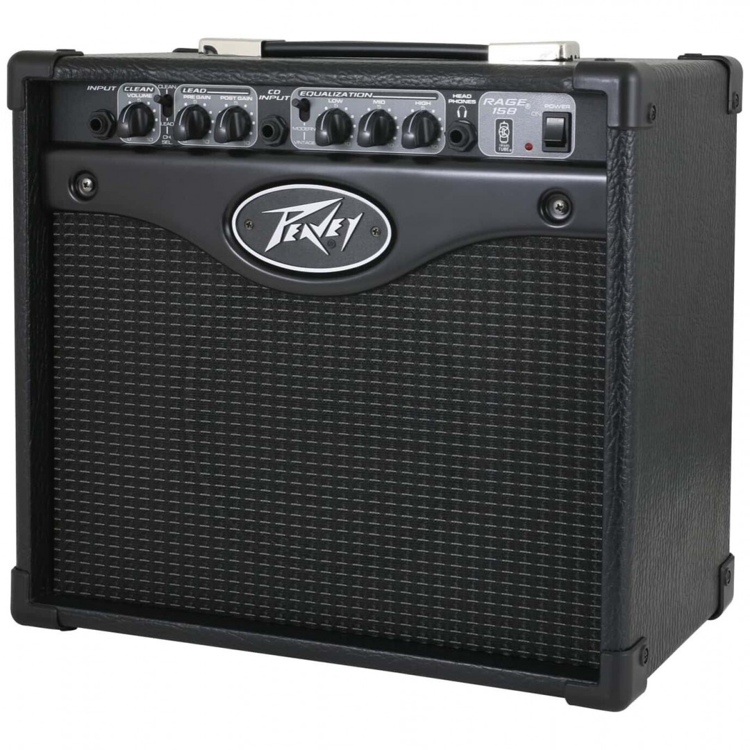 peavey-rage-158-amplificador-combo-15w-35