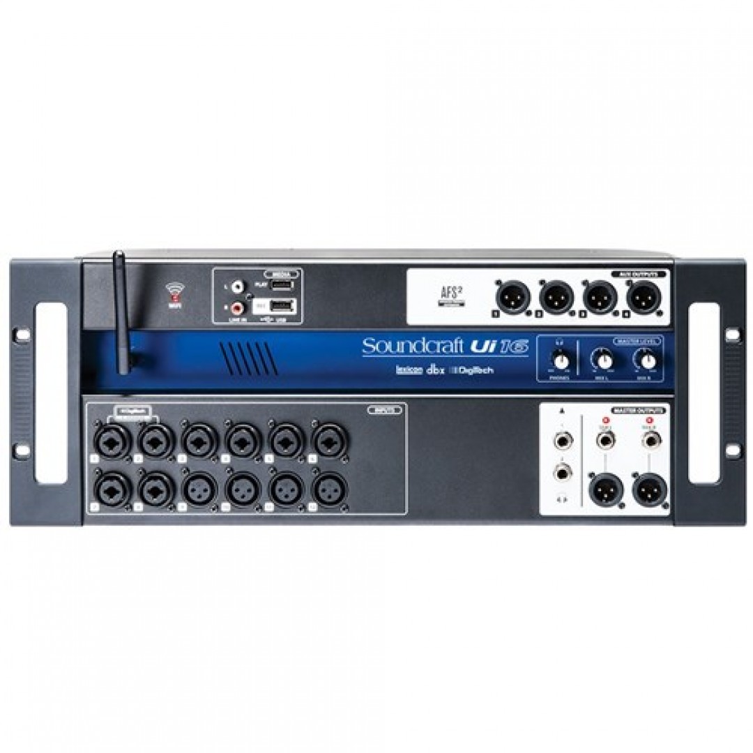soundcraft-ui16-mixer-digital-wi-fi-3509