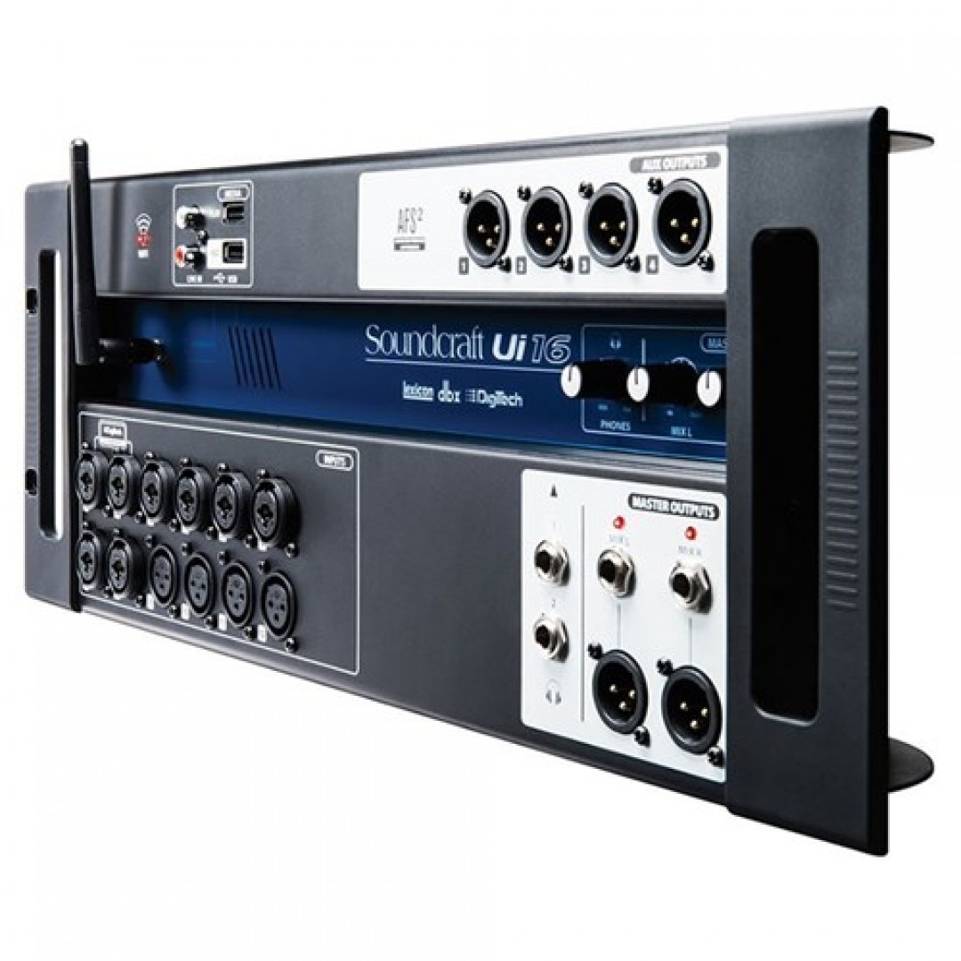 soundcraft-ui16-mixer-digital-wi-fi-3509