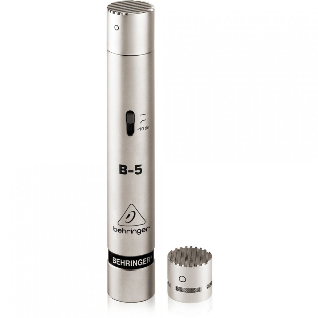 behringer-b5-microfono-condenser
