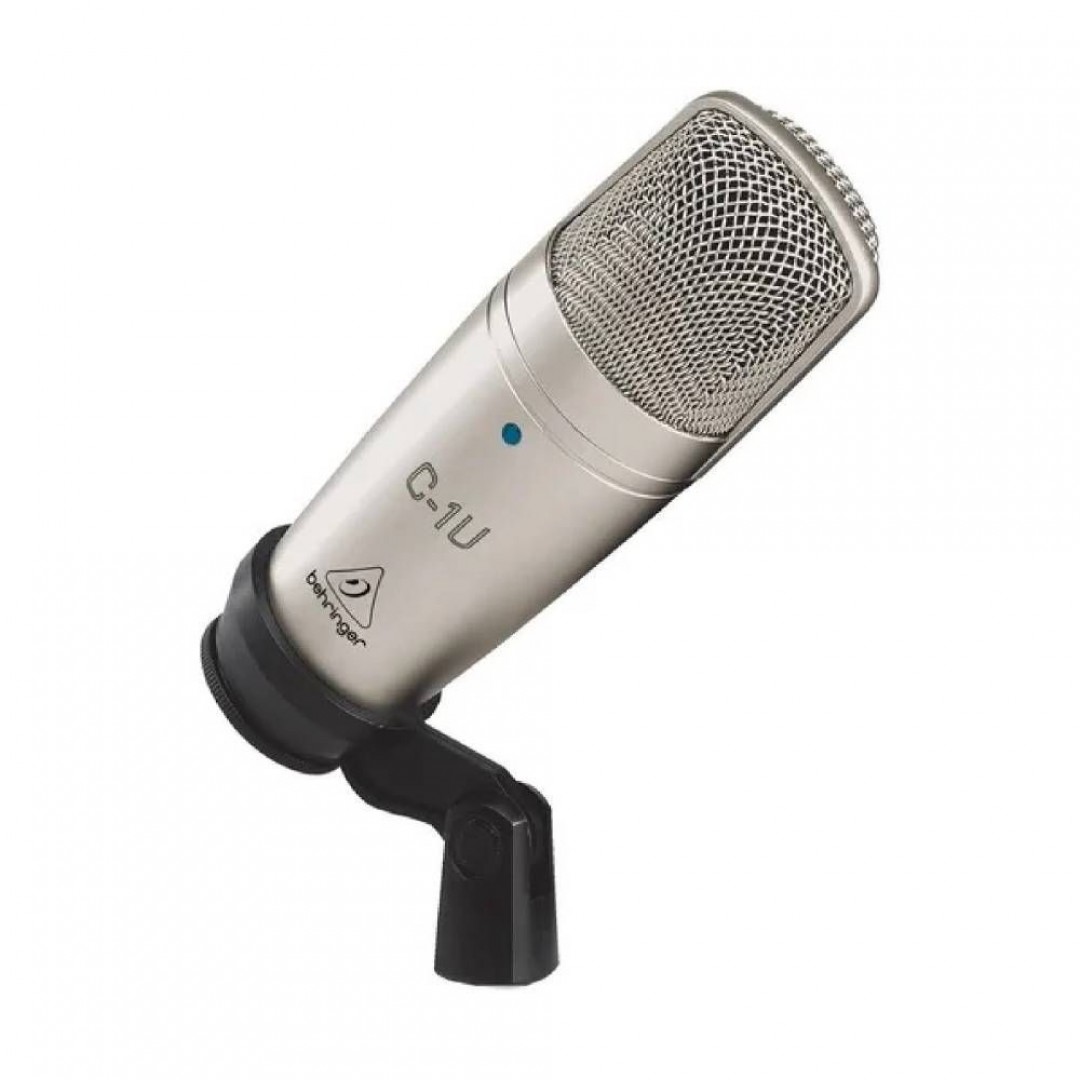 behringer-c1u-microfono-condenser