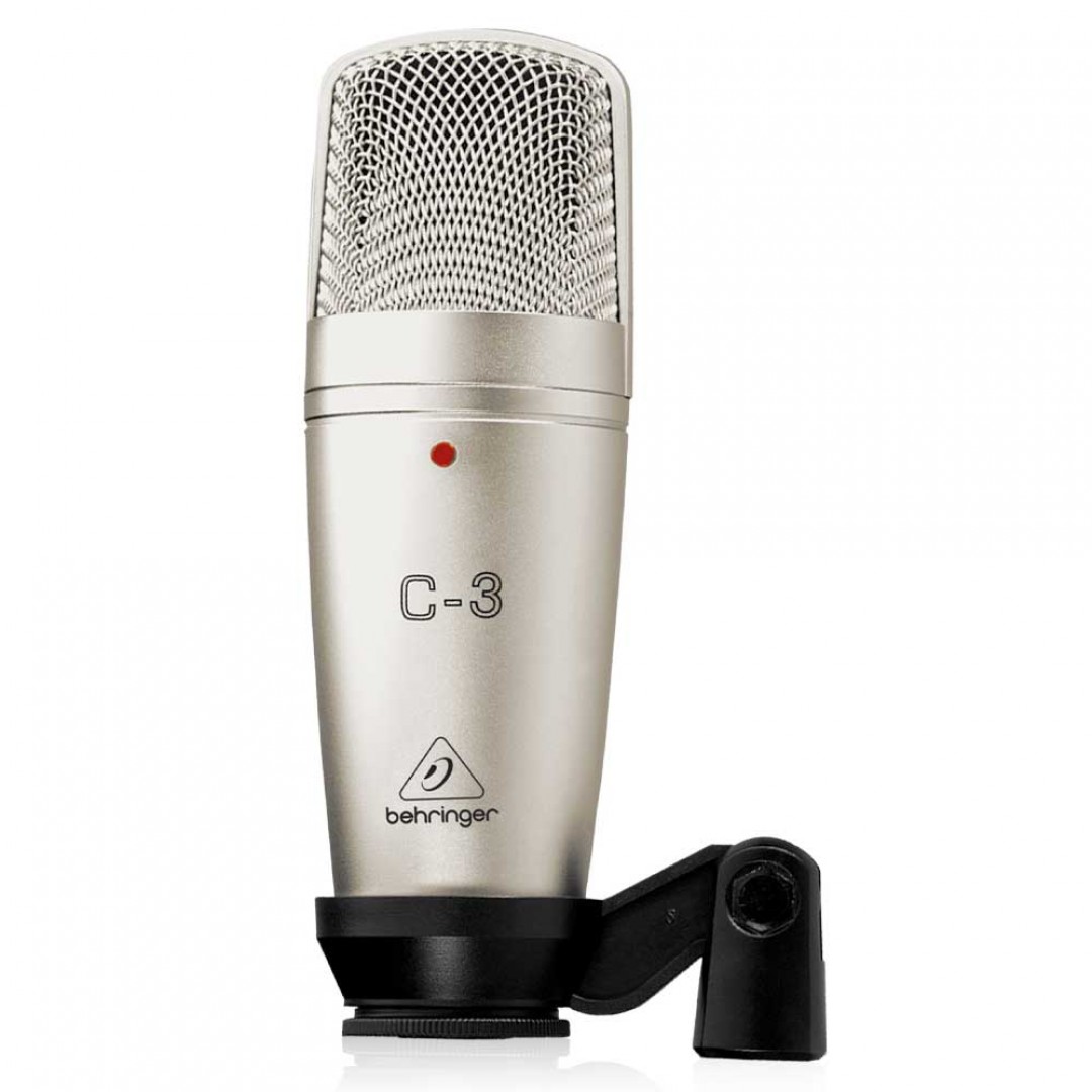 behringer-c3-microfono-condenser
