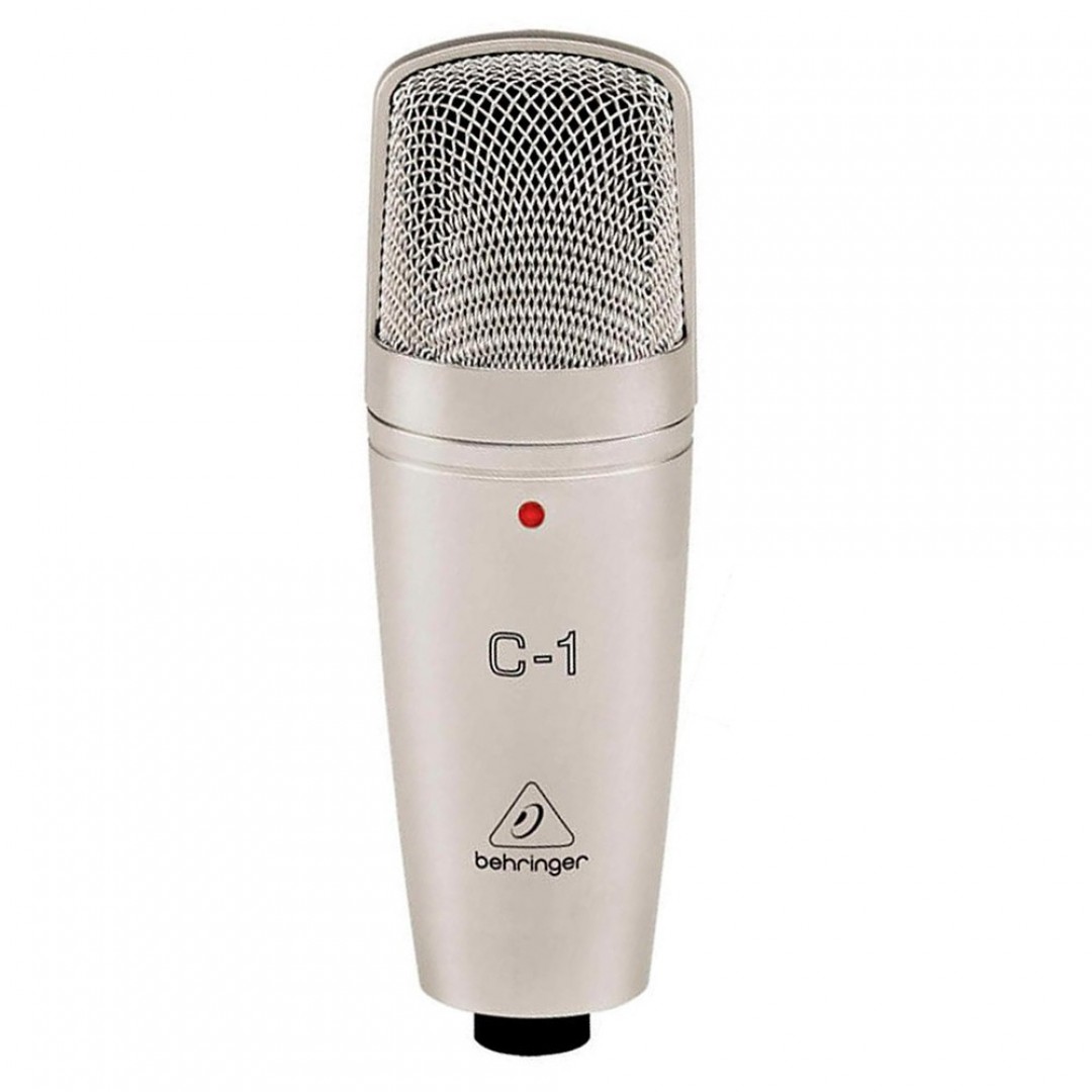 behringer-c1-microfono-condenser