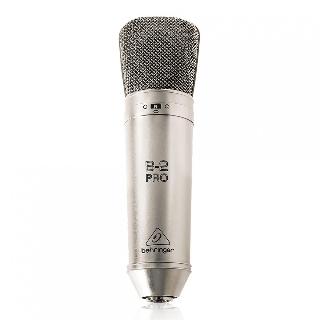 behringer-b2pro-microfono-condenser