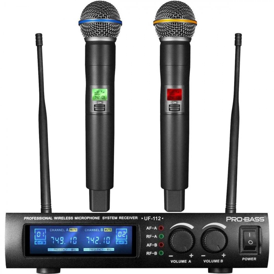 pro-bass-uf-112-microfono-inalambrico-uhf--2ch--valija--indicador-de-bateria--salidas-balanceadas-3589