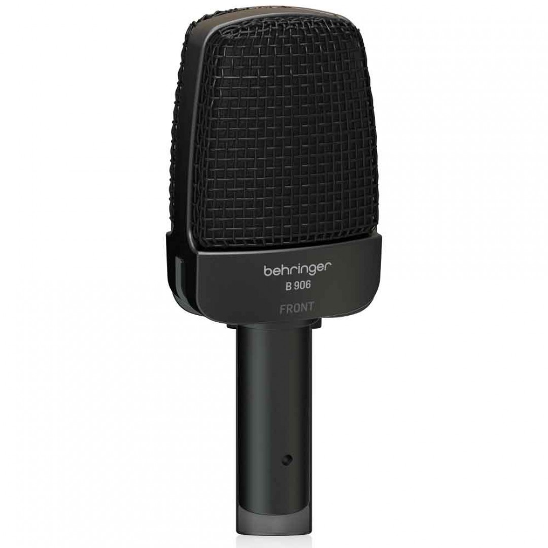 behringer-b-906-microfono-dinamico