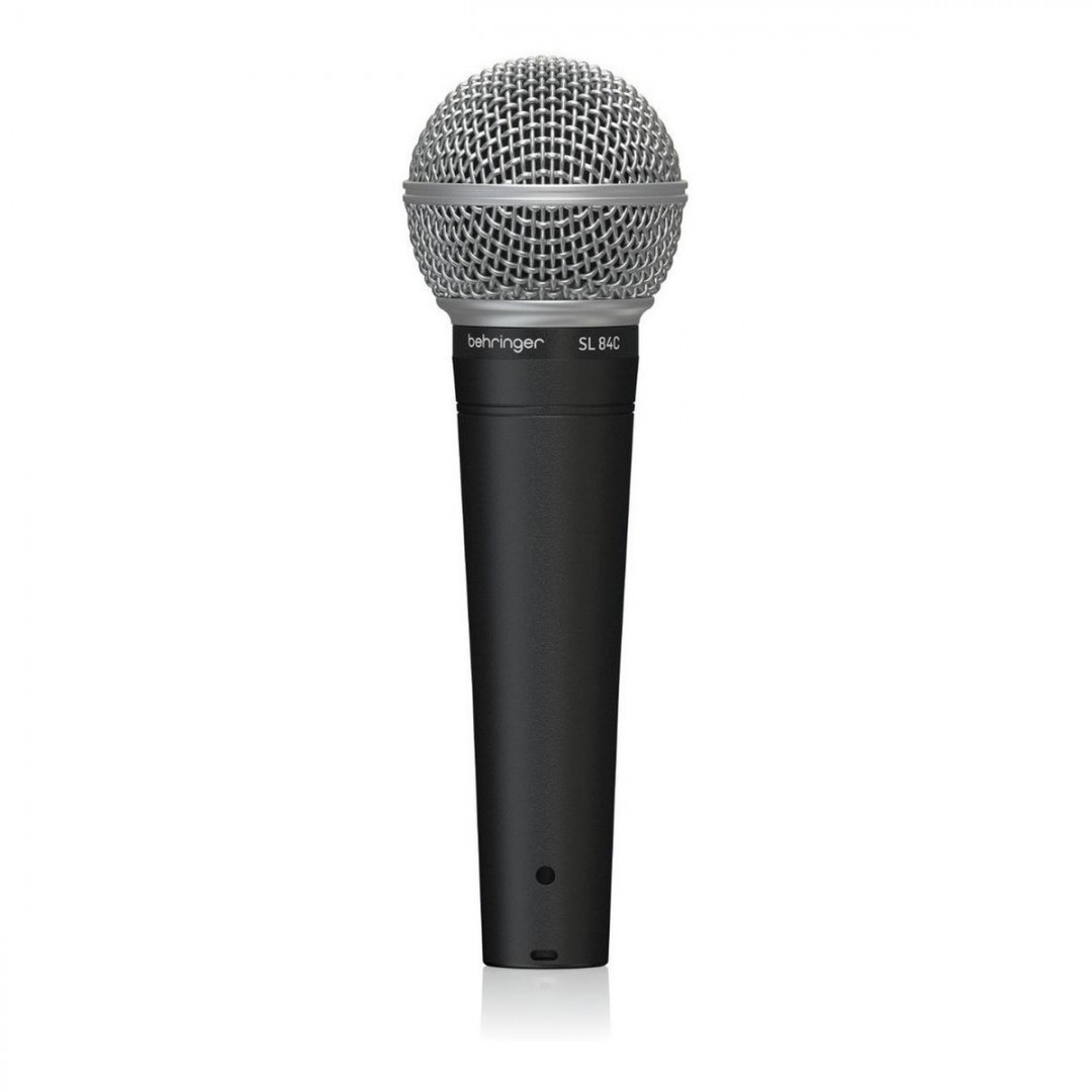 behringer-sl-84c-microfono-dinamico