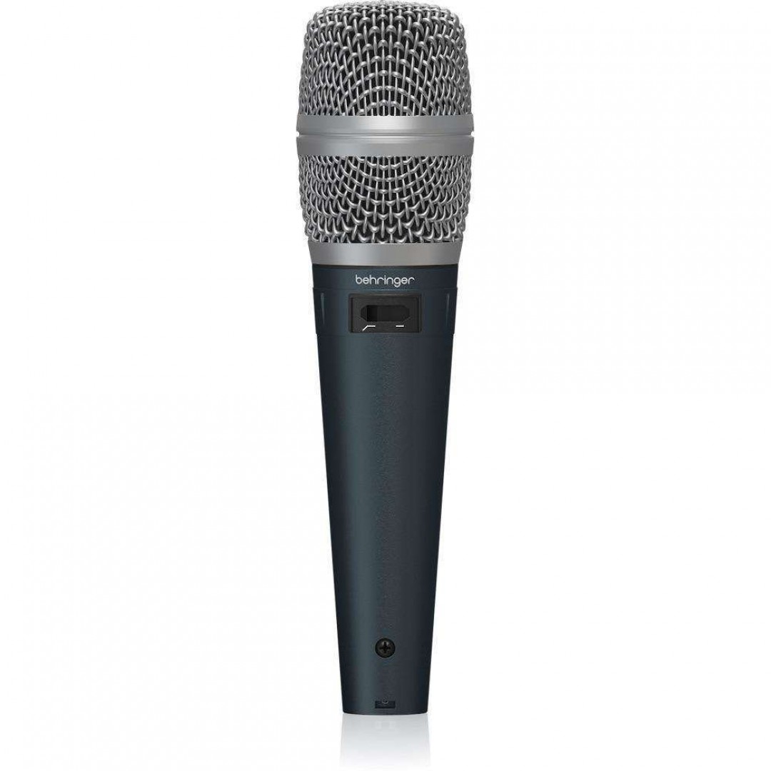 behringer-sb-78a-microfono-condenser