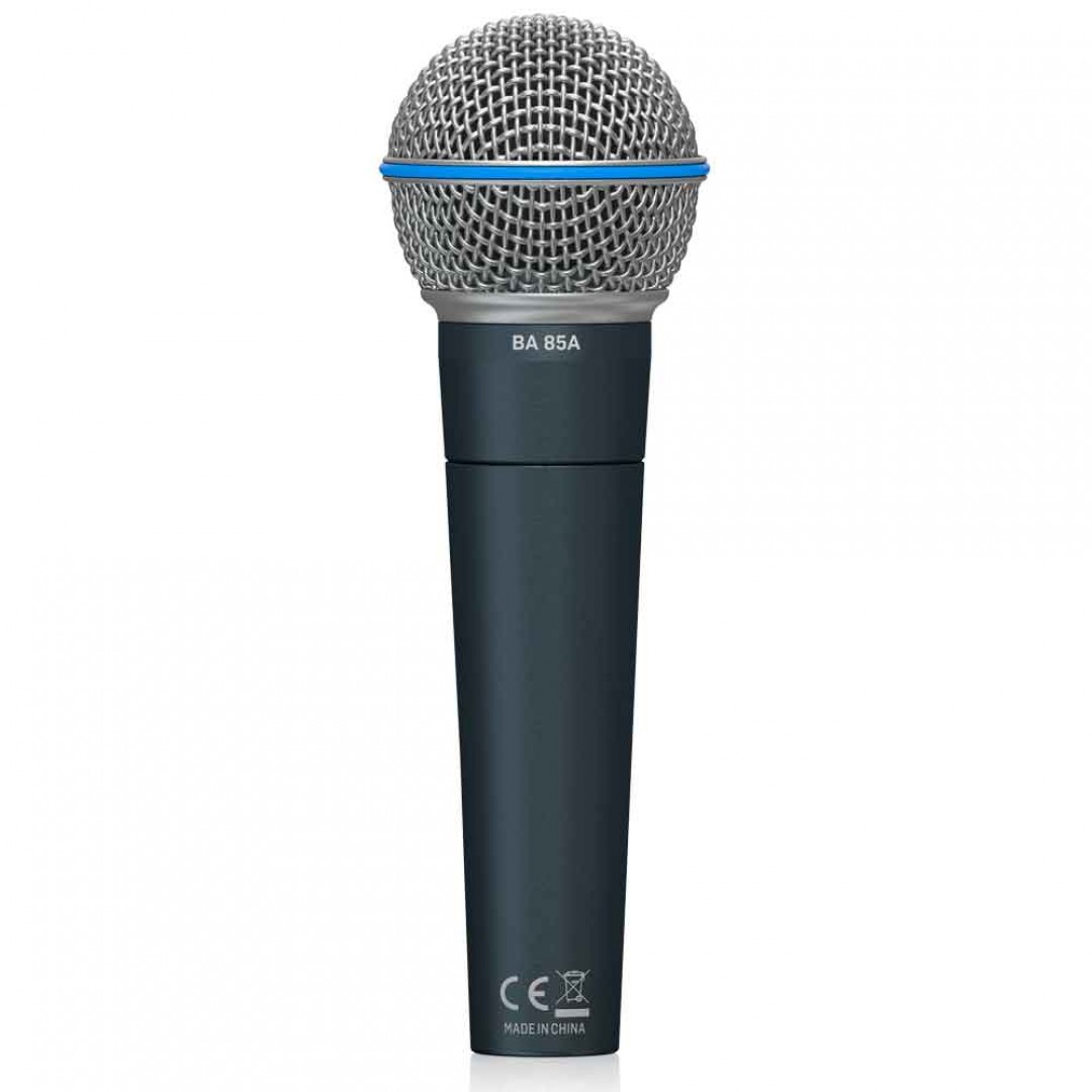 behringer-ba-85a-microfono-dinamico
